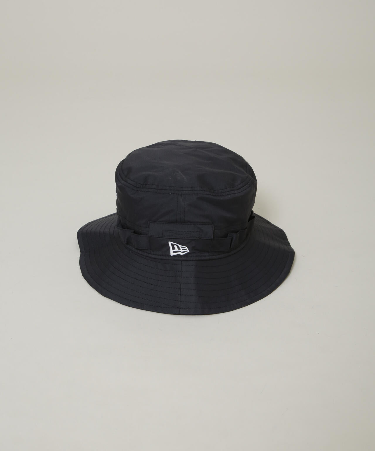 Barbour/Barbour×NEWERA ADVENTURE ZAMZA 6706139003