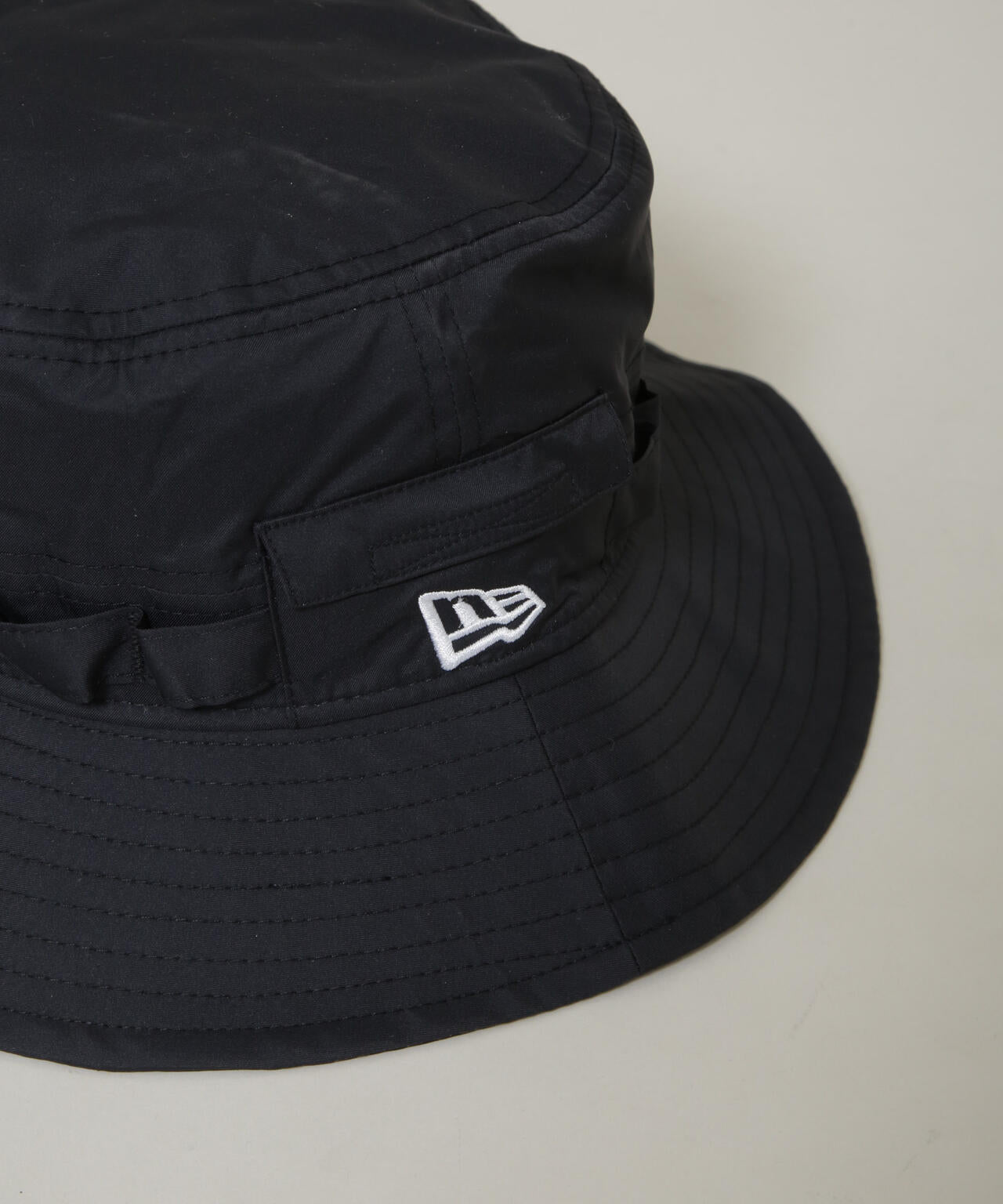 Barbour/Barbour×NEWERA ADVENTURE ZAMZA