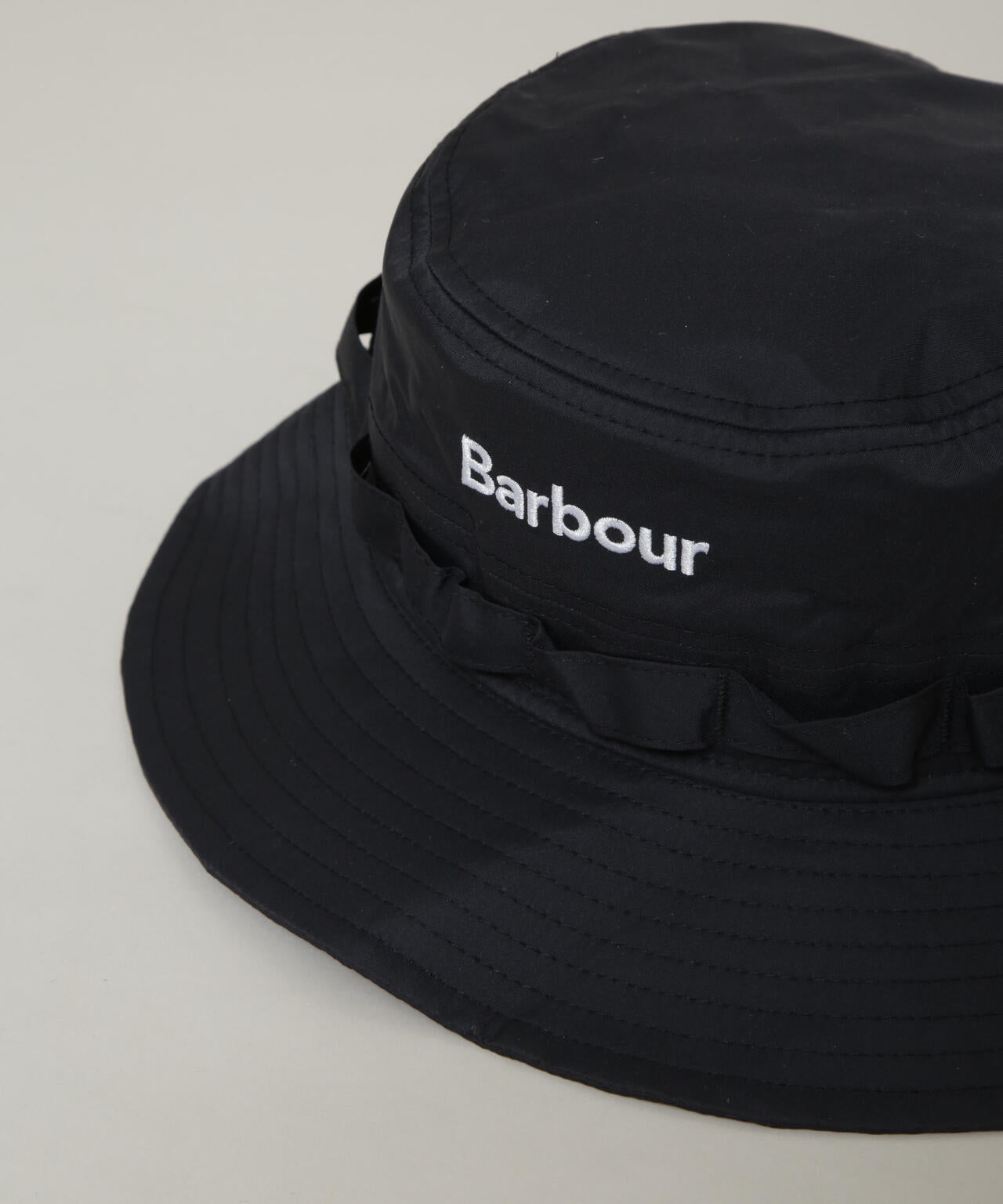 Barbour/Barbour×NEWERA ADVENTURE ZAMZA 6706139003