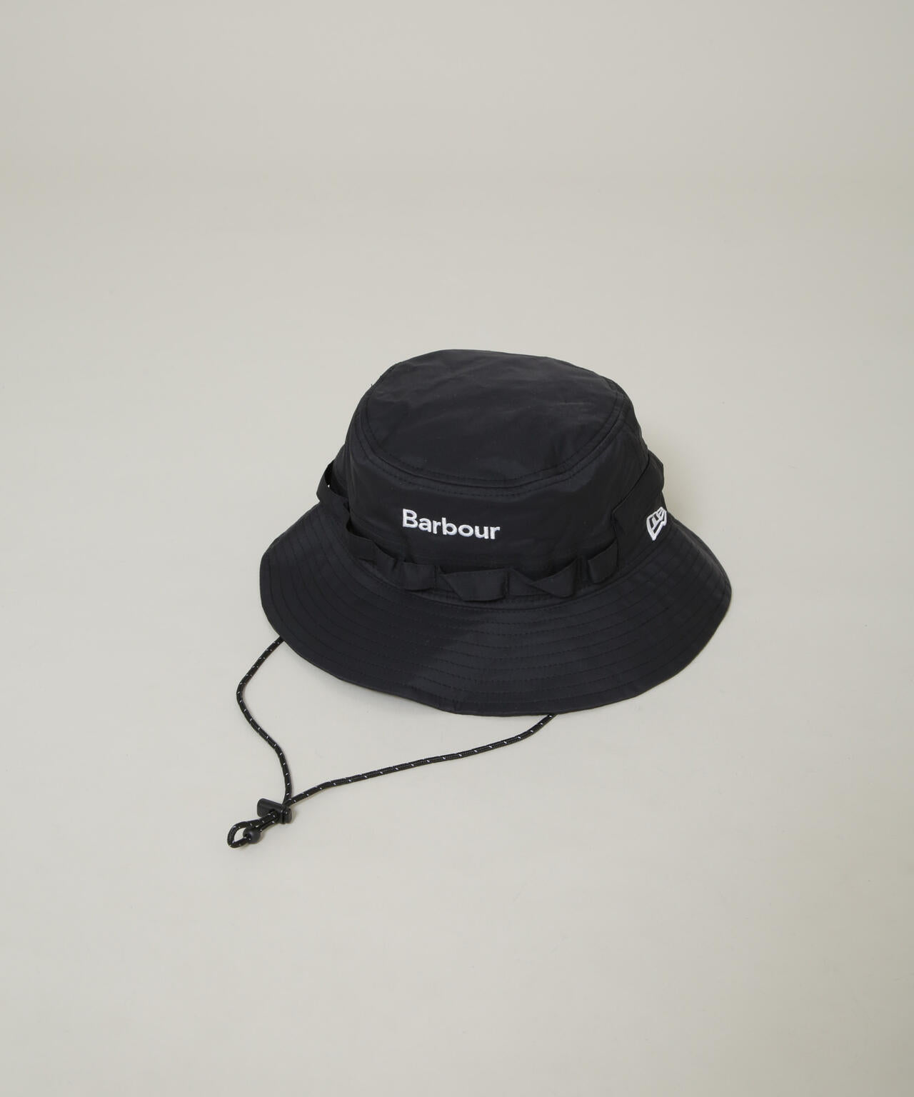 Barbour/Barbour×NEWERA ADVENTURE ZAMZA 6706139003