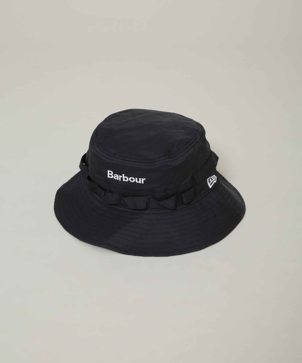 Barbour/Barbour×NEWERA ADVENTURE ZAMZA 6706139003