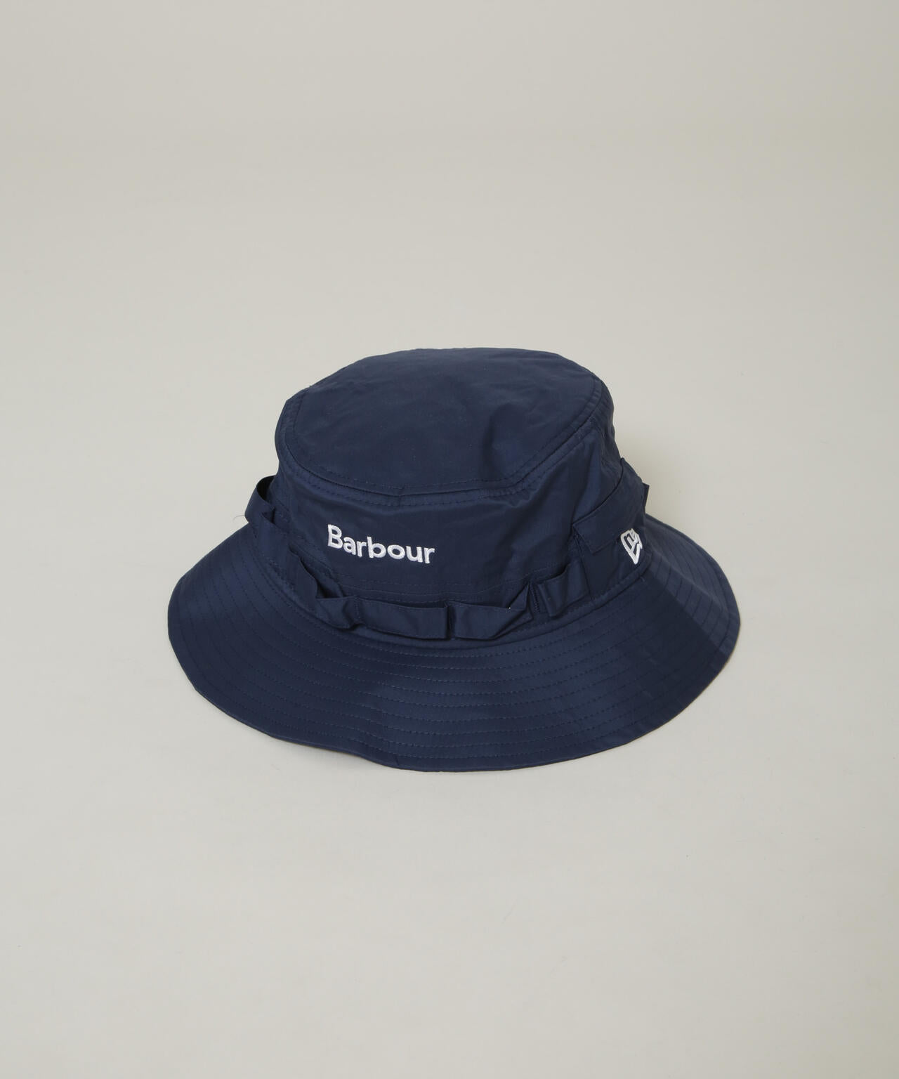 Barbour/Barbour×NEWERA ADVENTURE ZAMZA 6706139003