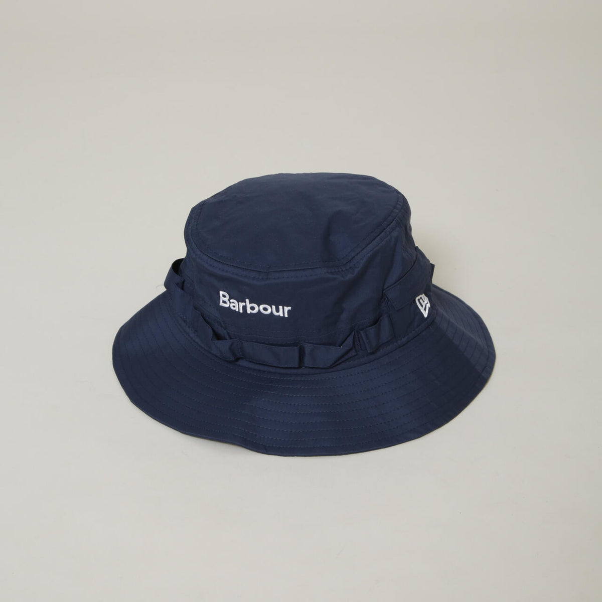 Barbour/Barbour×NEWERA ADVENTURE ZAMZA