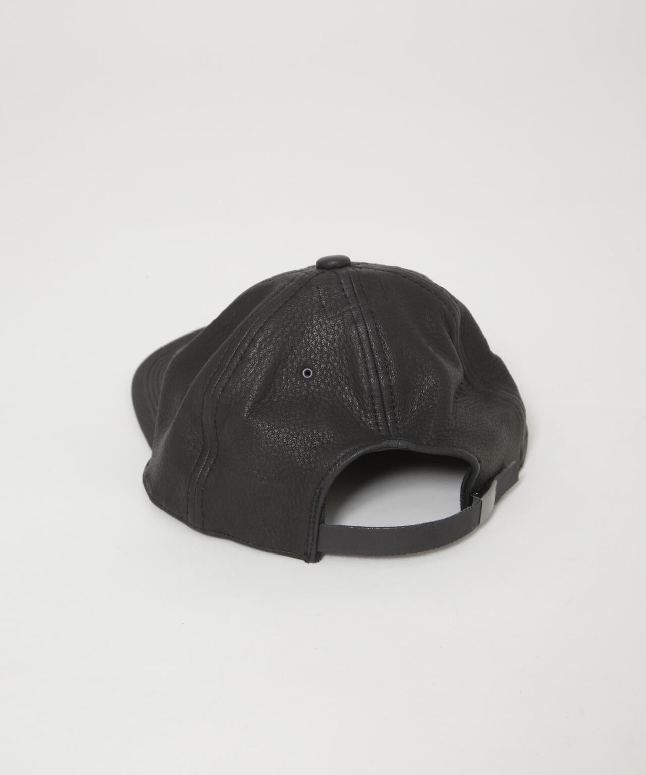 POTEN/別注 LEATHER
