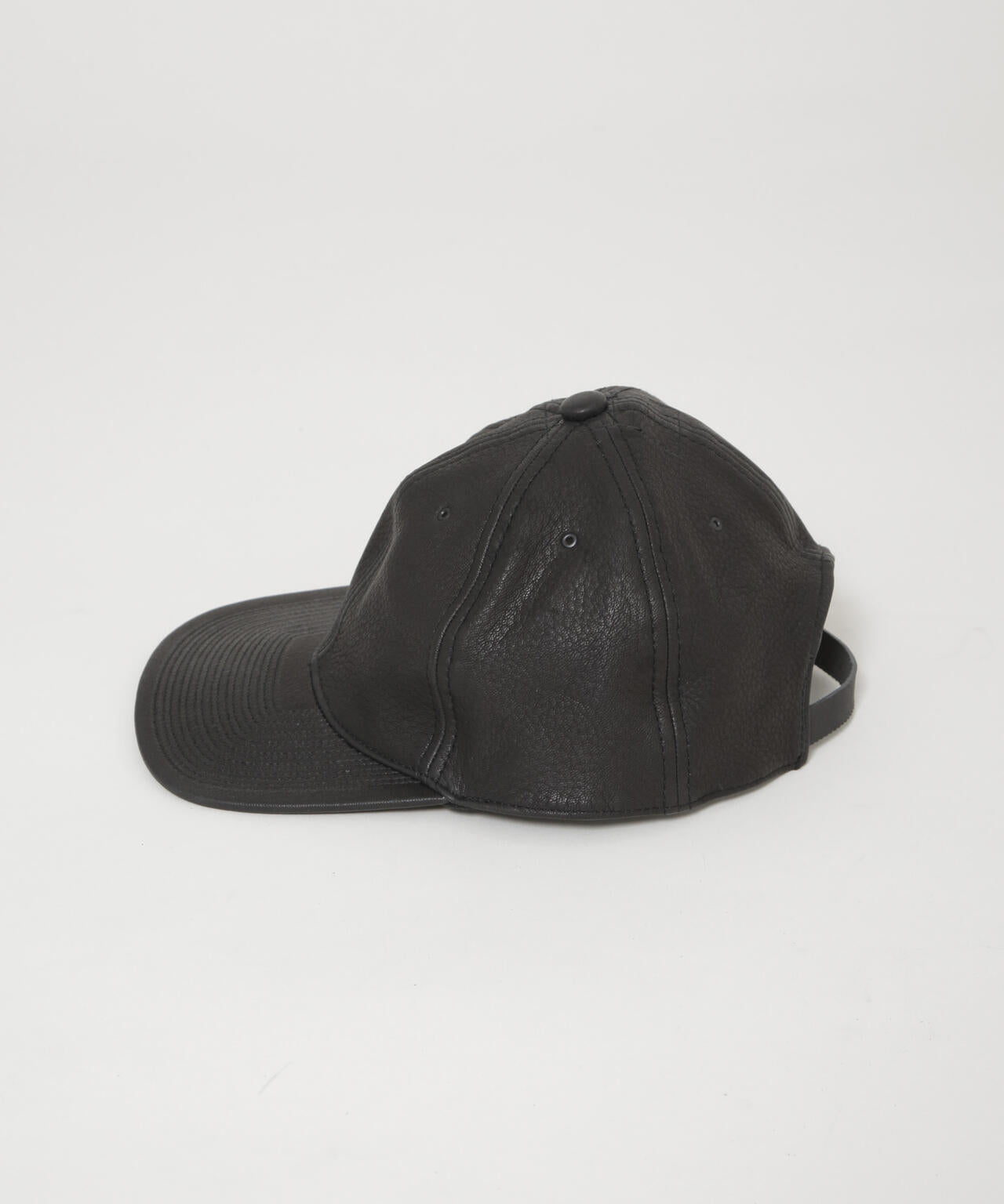 POTEN/別注 LEATHER