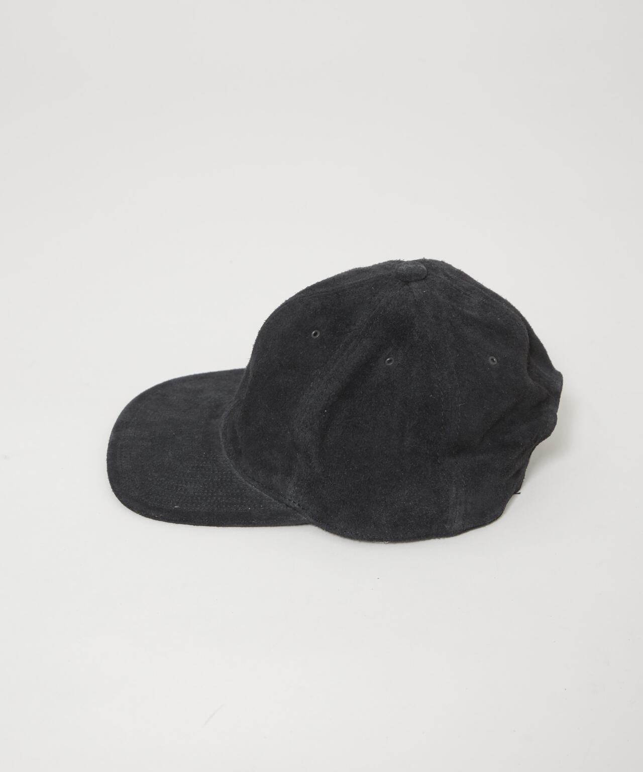 POTEN / 別注 Velour
