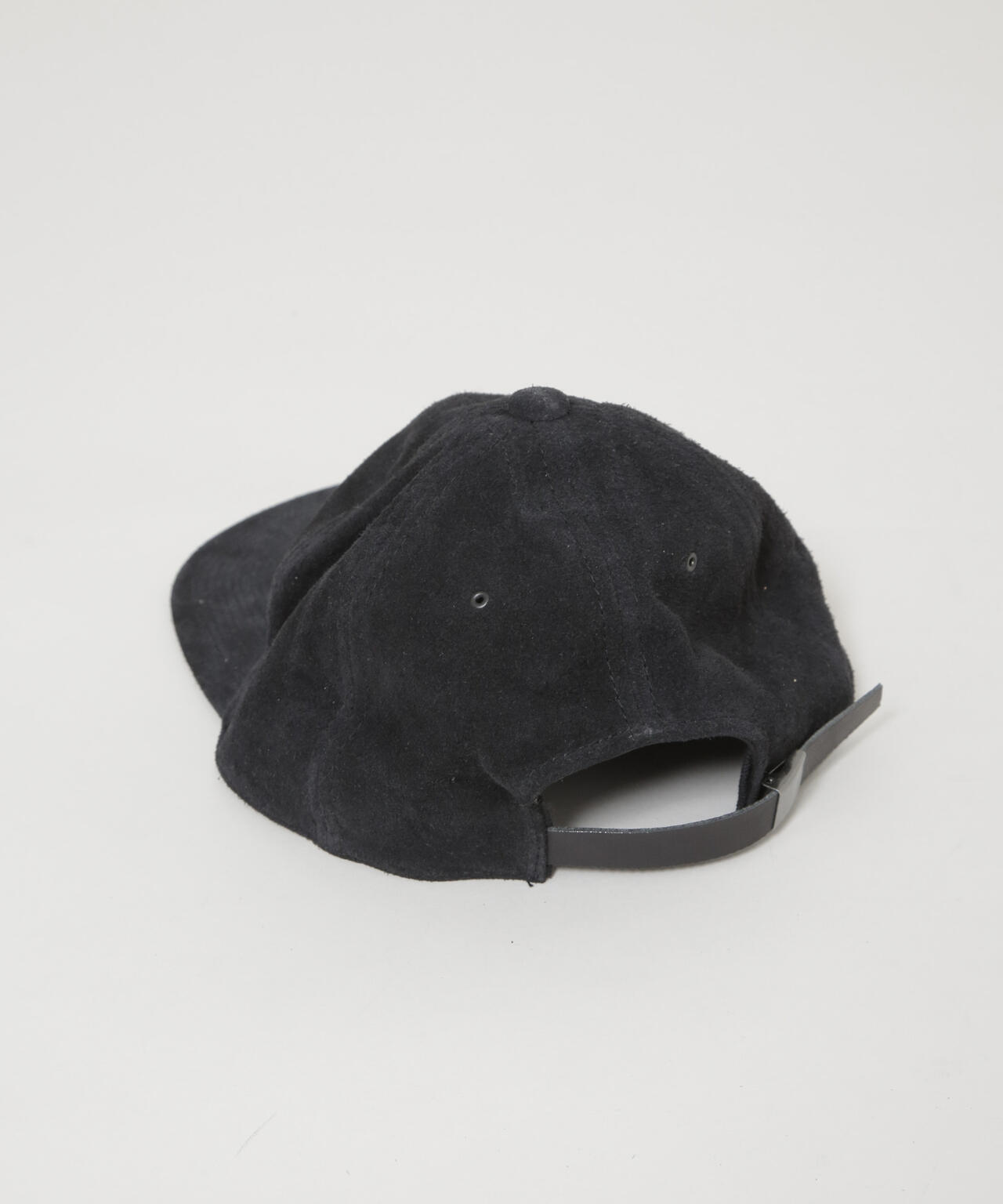 POTEN / 別注 Velour