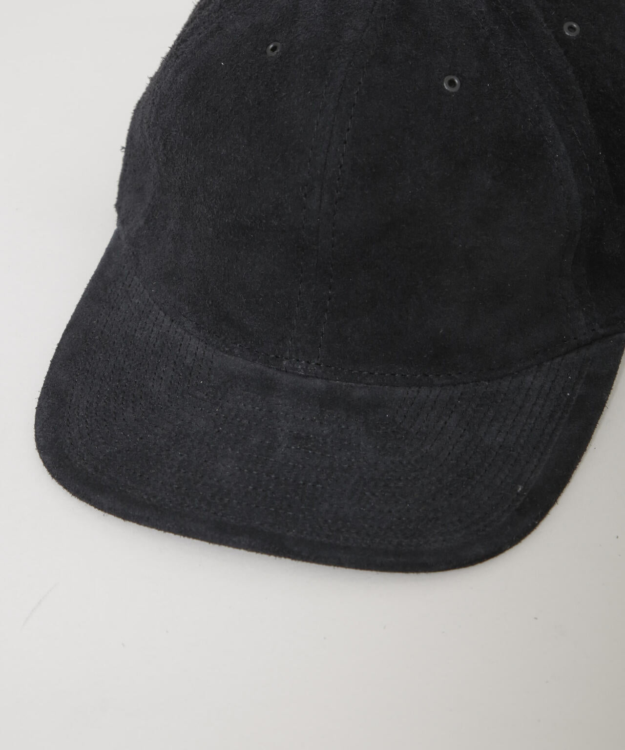 POTEN / 別注 Velour