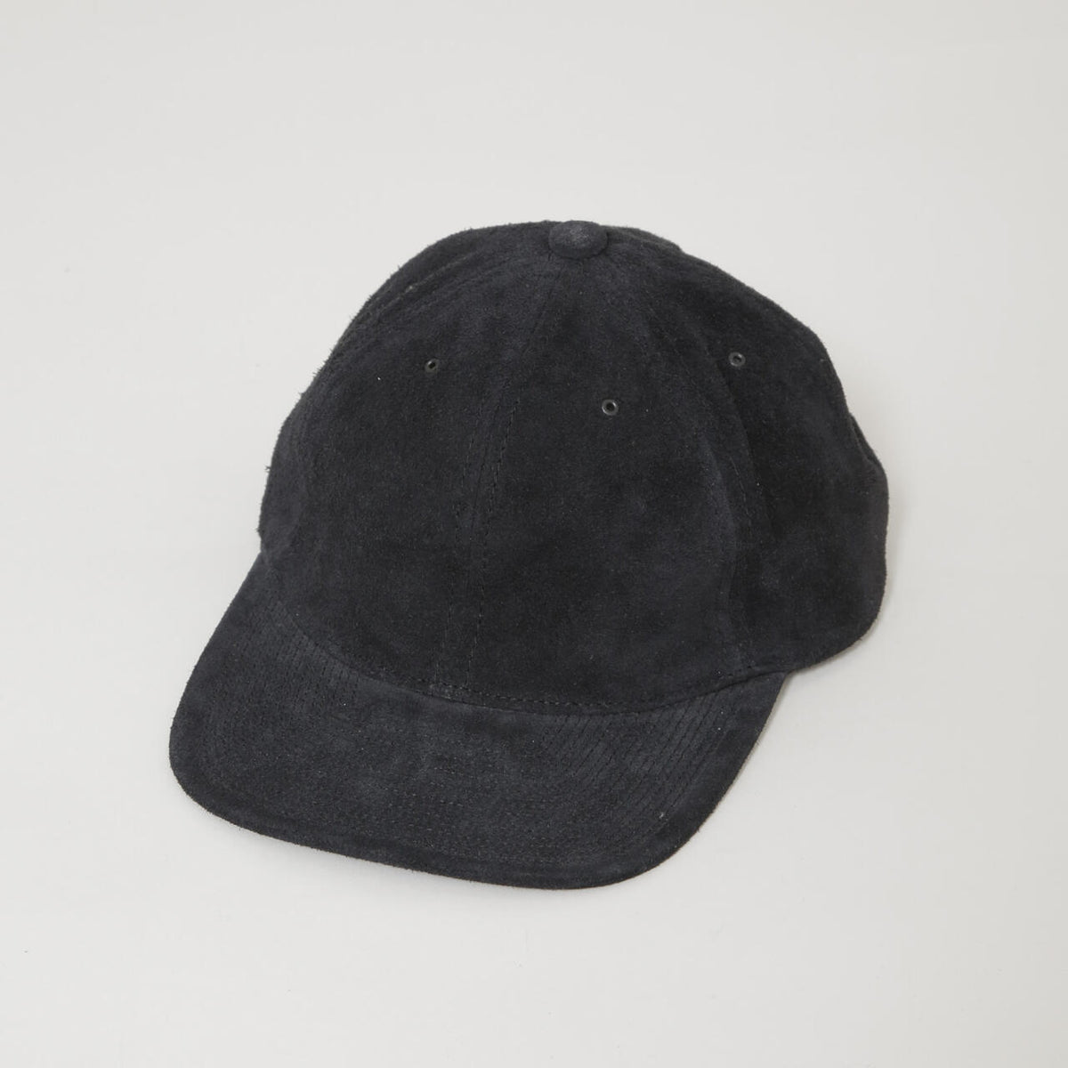 POTEN / 別注 Velour