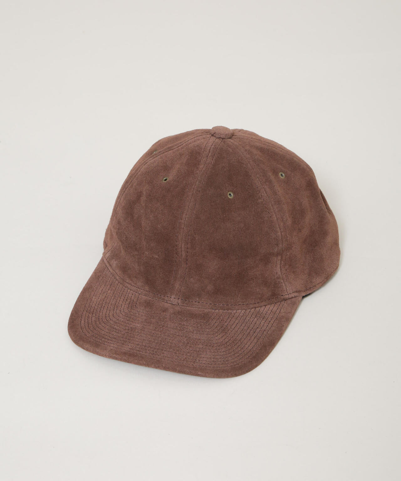 POTEN/別注 Velour 6706139007