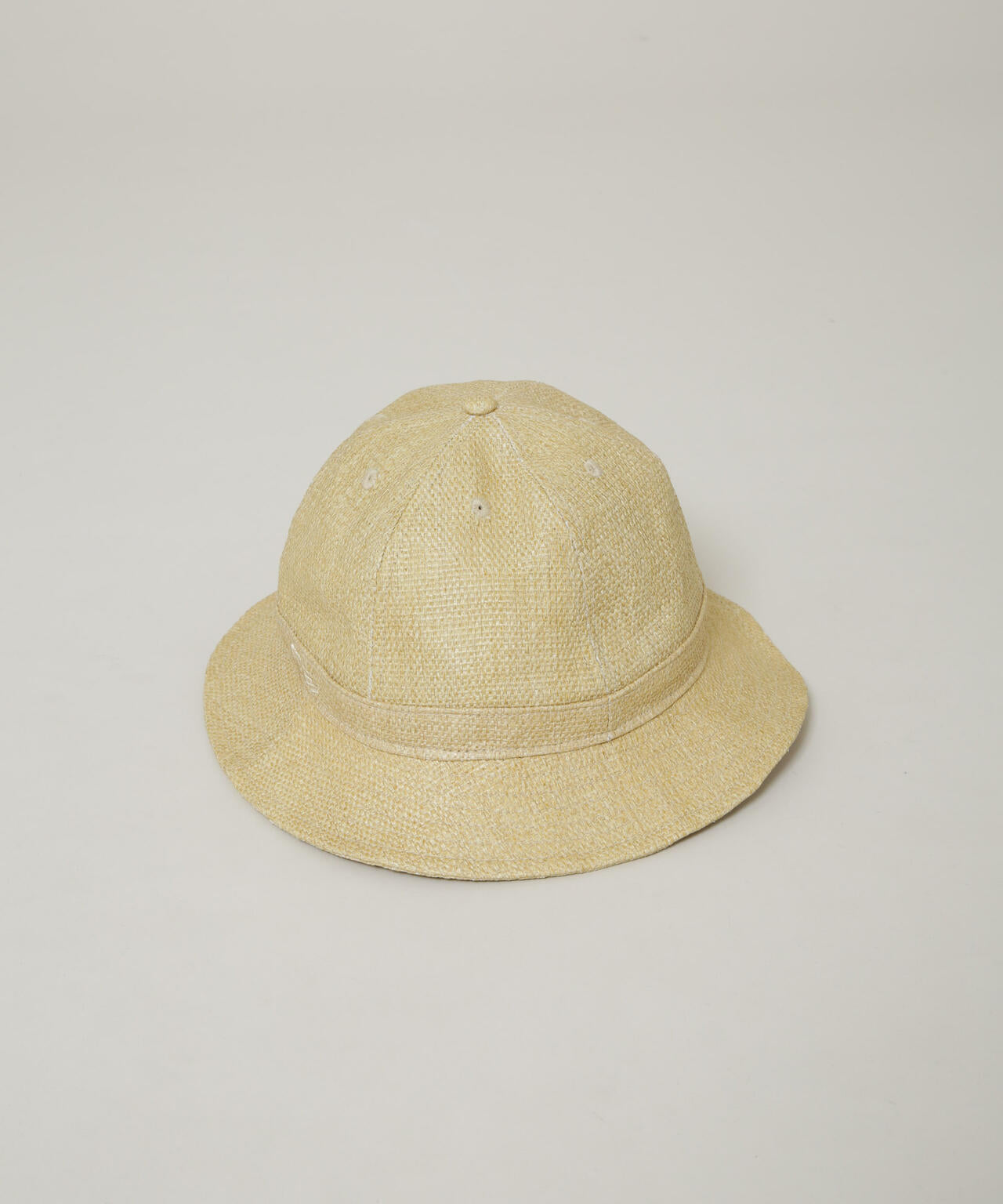 NEW ERA(R)/EXPLORER BUCKET GORO PAPER NTR