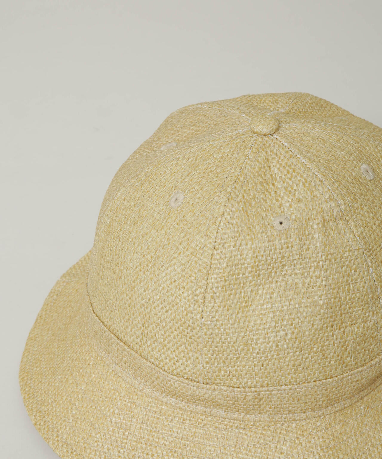 NEW ERA(R)/EXPLORER BUCKET GORO PAPER NTR