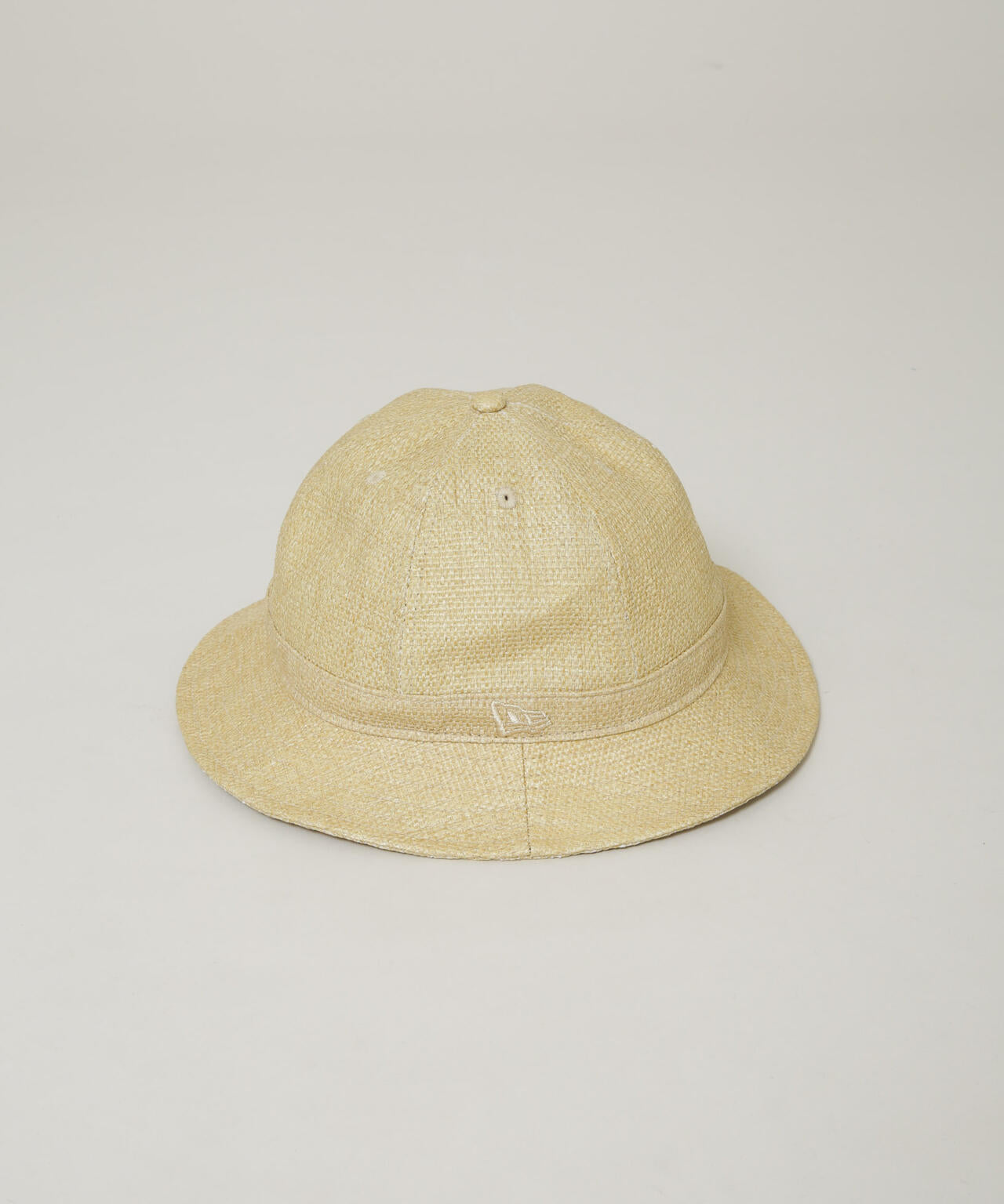 NEW ERA(R)/EXPLORER BUCKET GORO PAPER NTR