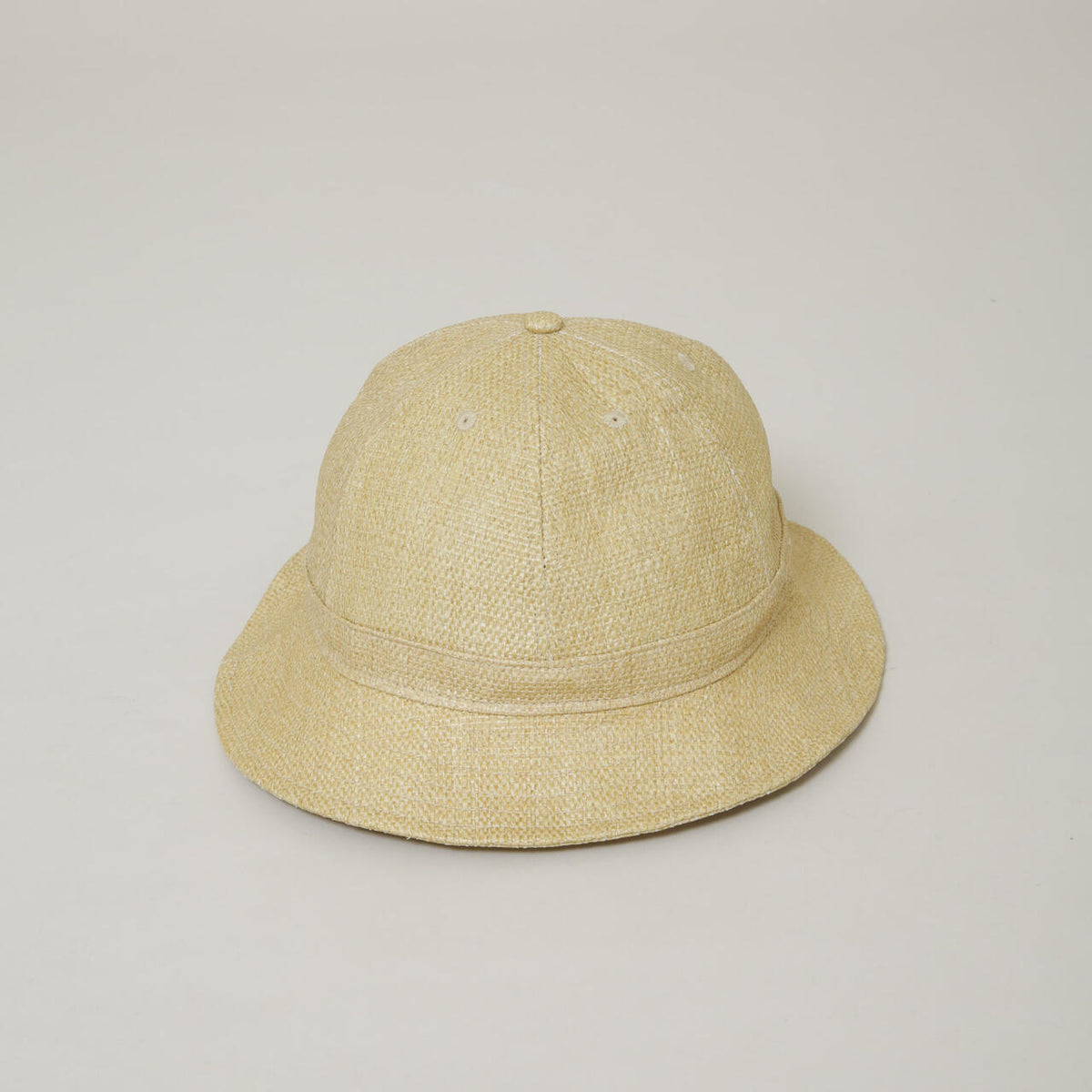 NEW ERA(R)/EXPLORER BUCKET GORO PAPER NTR