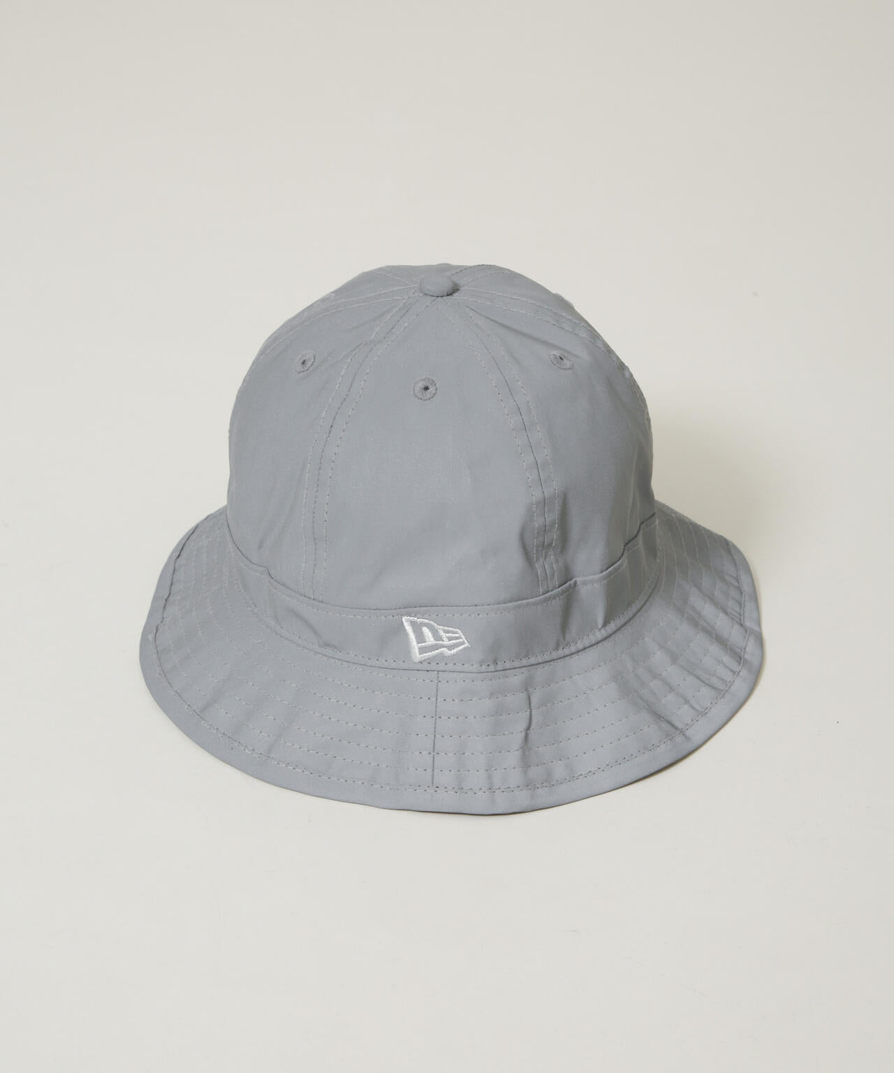 NEW ERA(R)/EXPLORER BUCKET GORO GRY