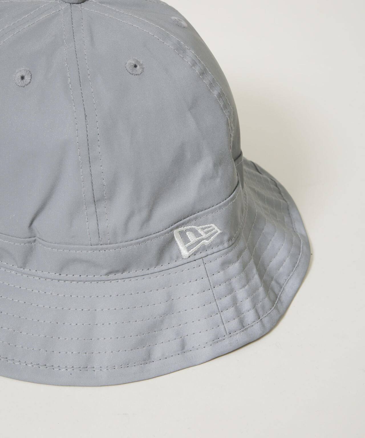 SEtt’s 　F.C.R.B NEW ERA EXPLORER WAIS SEtt's F.C.R.B NEW ERA EXPLORER WAISの通販 | NEXTGENINVESTING