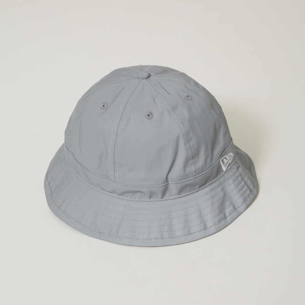 NEW ERA(R)/EXPLORER BUCKET GORO GRY
