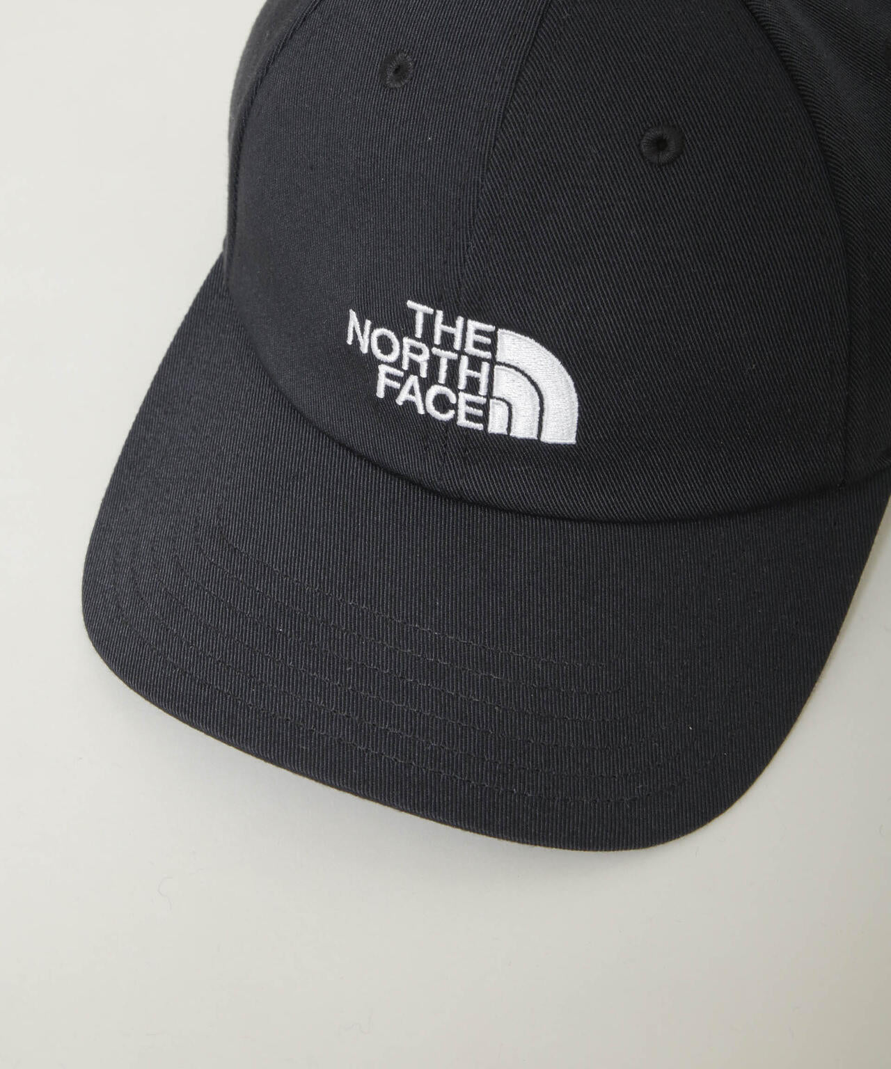THE NORTH FACE/TNF Logo Cap