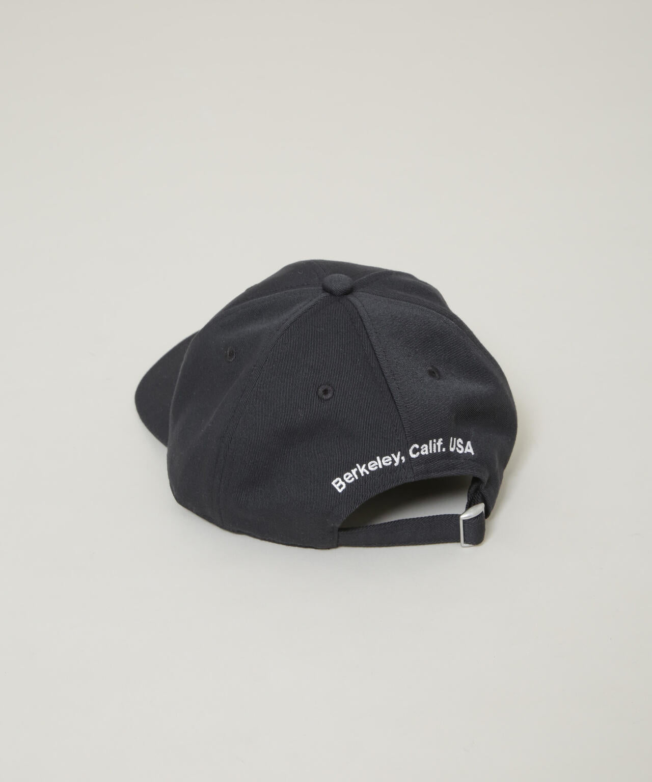 THE NORTH FACE/TNF Logo Cap