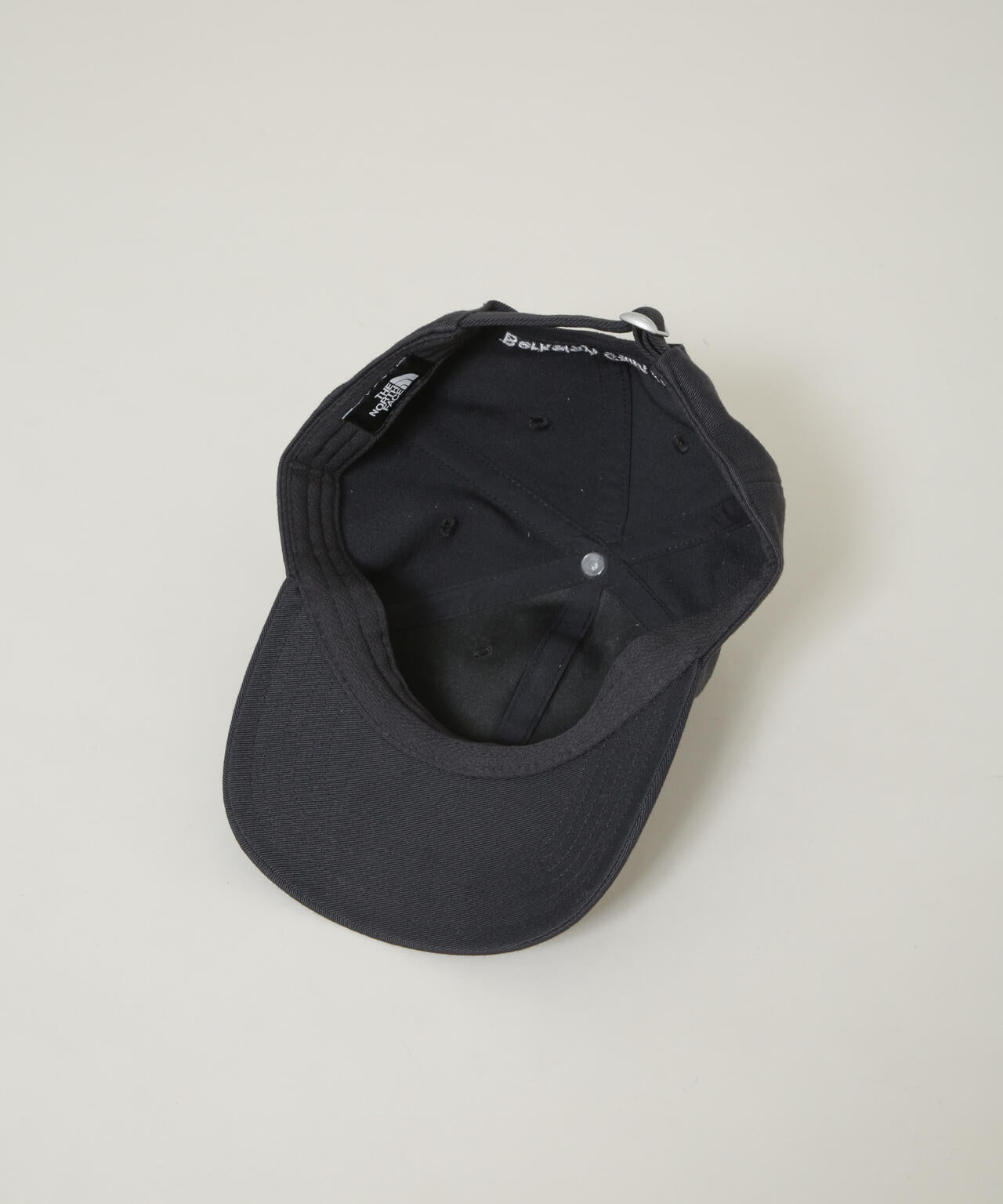 THE NORTH FACE/TNF Logo Cap
