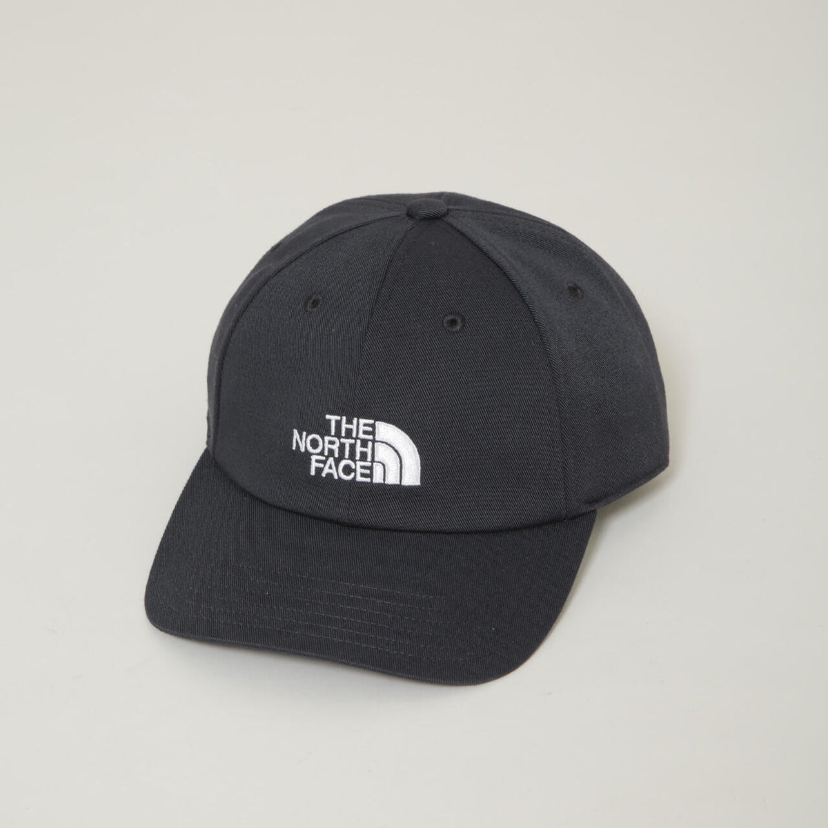 THE NORTH FACE/TNF Logo Cap
