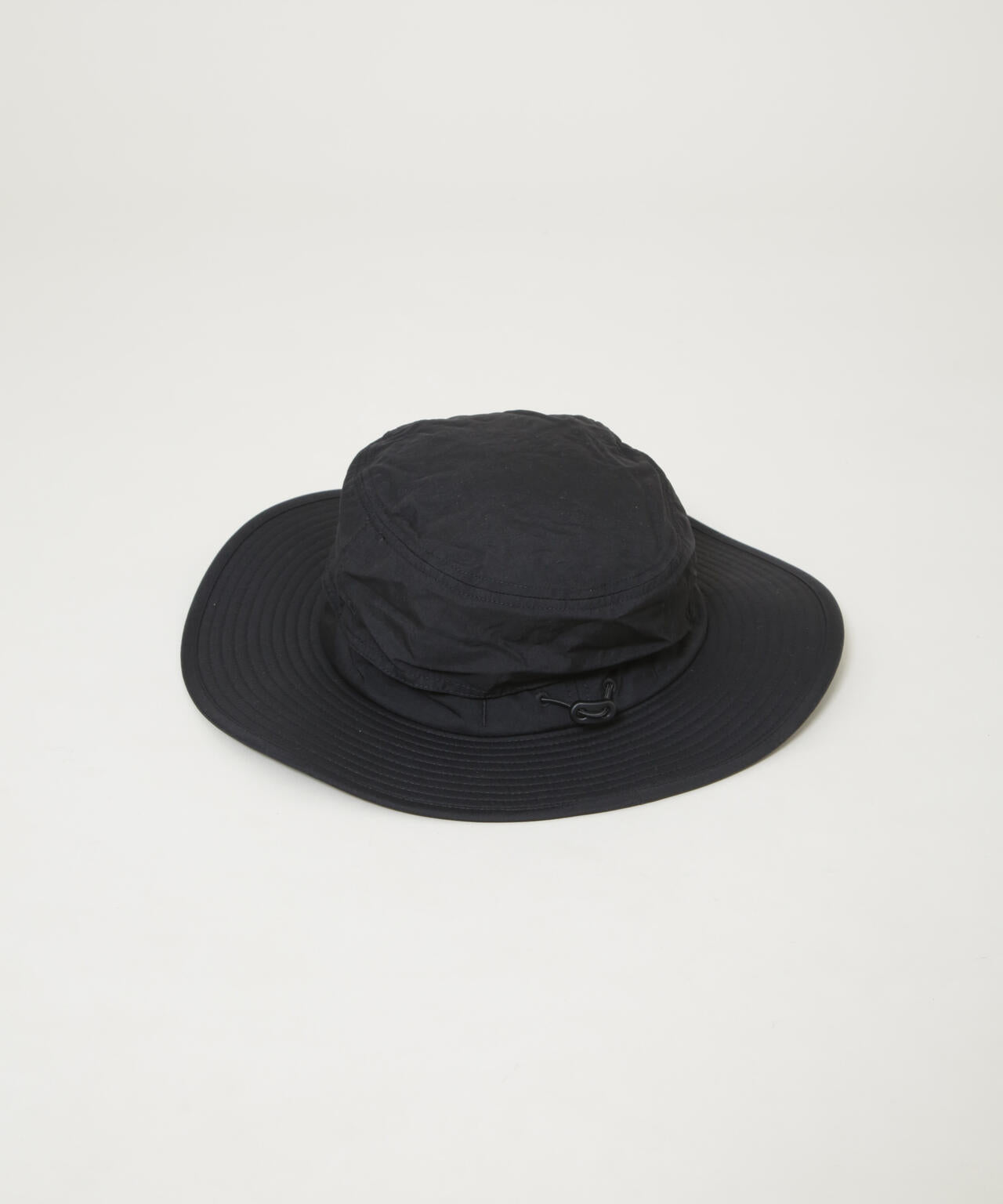 THE NORTH FACE / Horizon Hat