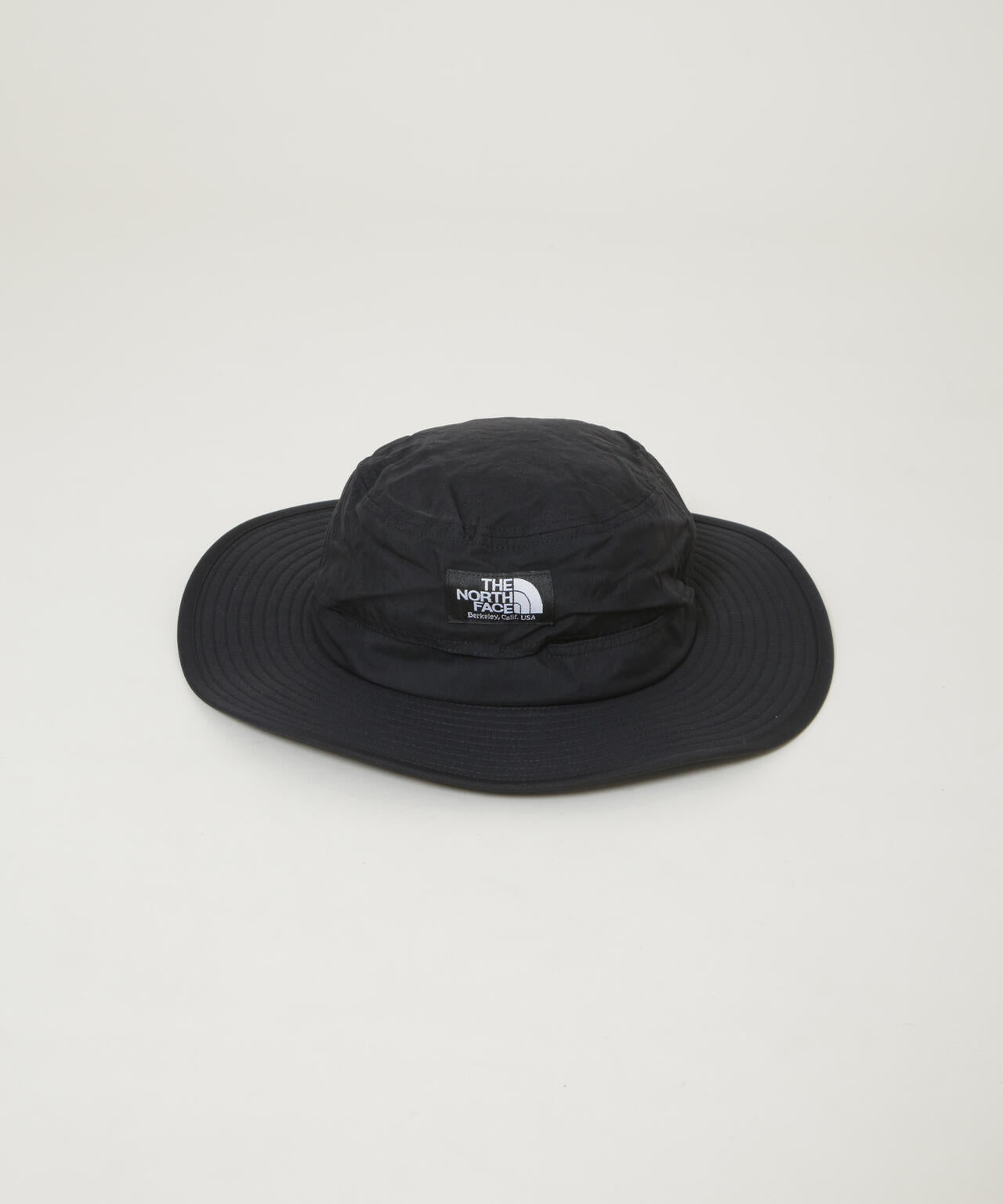 THE NORTH FACE / Horizon Hat