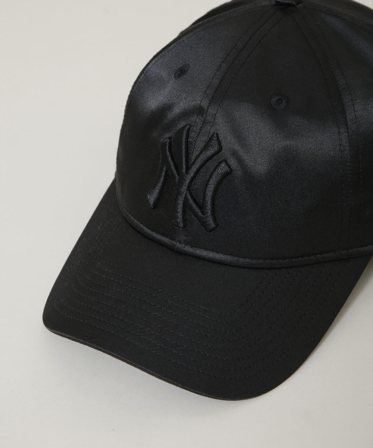 NEW ERA(R)/別注 940 NY / MLB SATIN CAP 6706139020
