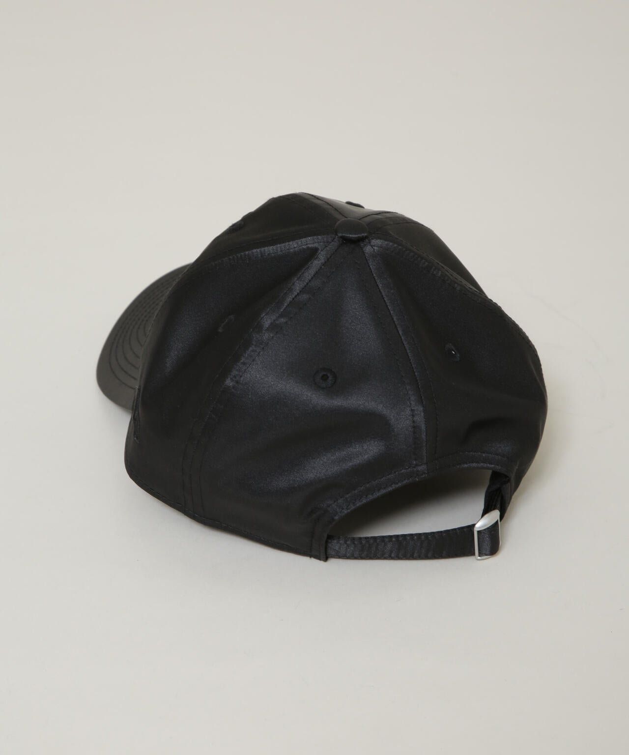 NEW ERA(R)/別注 940 NY / MLB SATIN CAP 6706139020