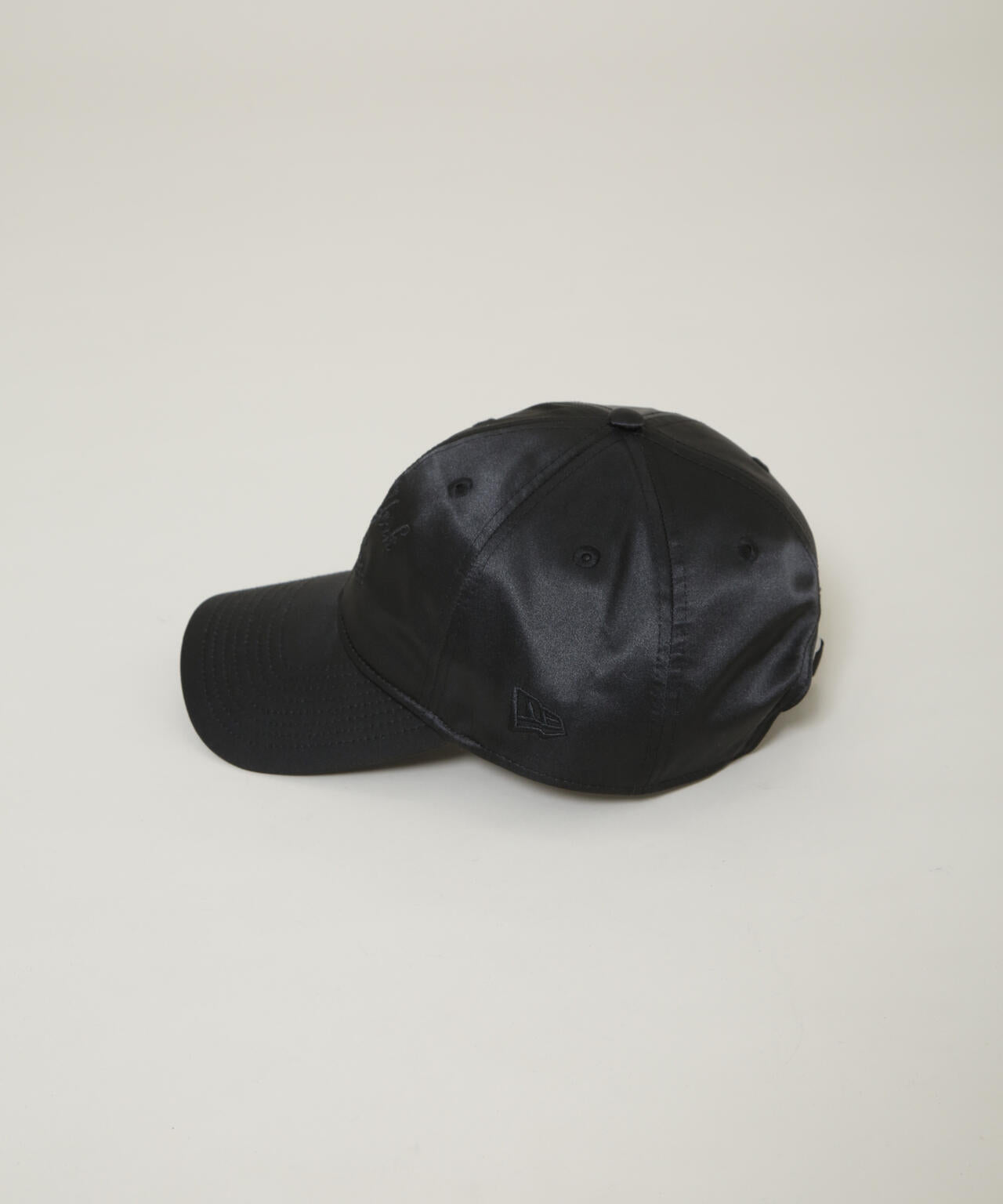 NEW ERA(R) / 別注 940 NY / MLB SATIN SCRIPT CAP
