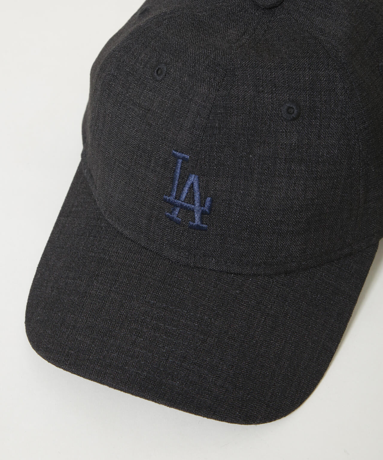NEW ERA(R)/別注 920 LA / MLB REFLAX CAP 6706139023