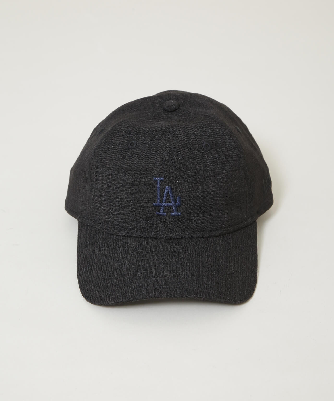 NEW ERA(R) / 別注 920 LA / MLB REFLAX CAP