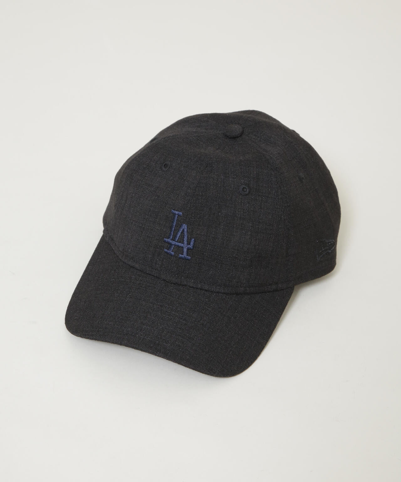 NEW ERA(R)/別注 920 LA / MLB REFLAX CAP