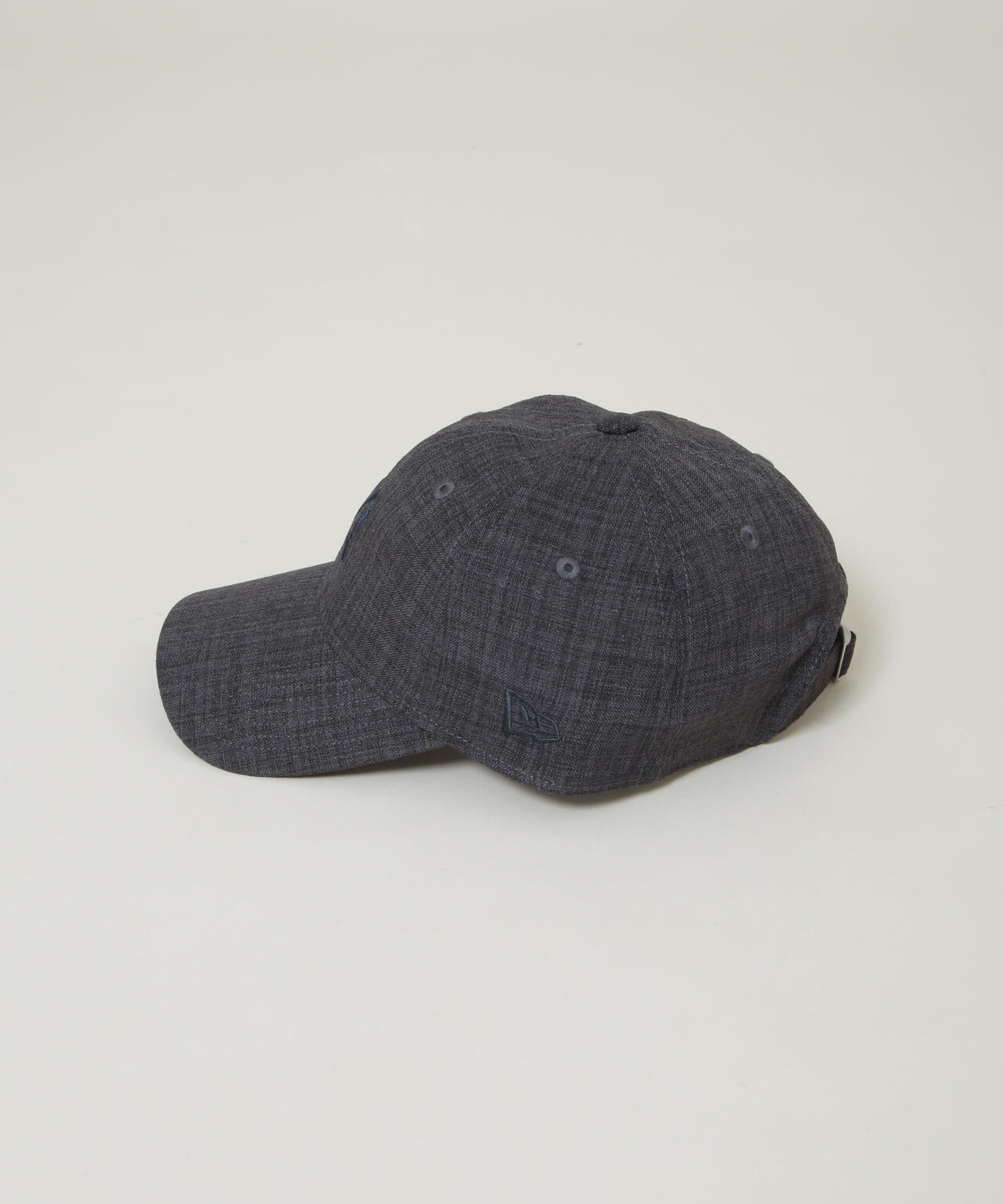 NEW ERA(R) / 別注 920 NY / MLB REFLAX CAP