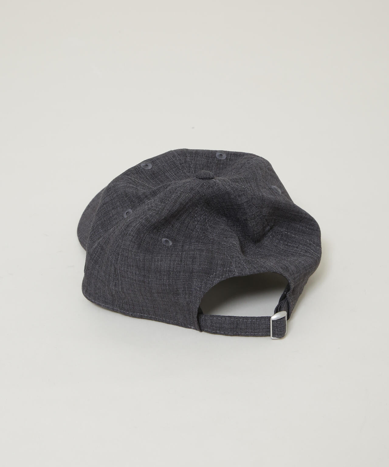 NEW ERA(R) / 別注 920 NY / MLB REFLAX CAP