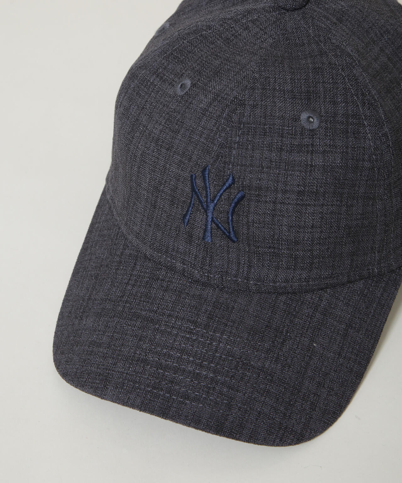 NEW ERA(R) / 別注 920 NY / MLB REFLAX CAP