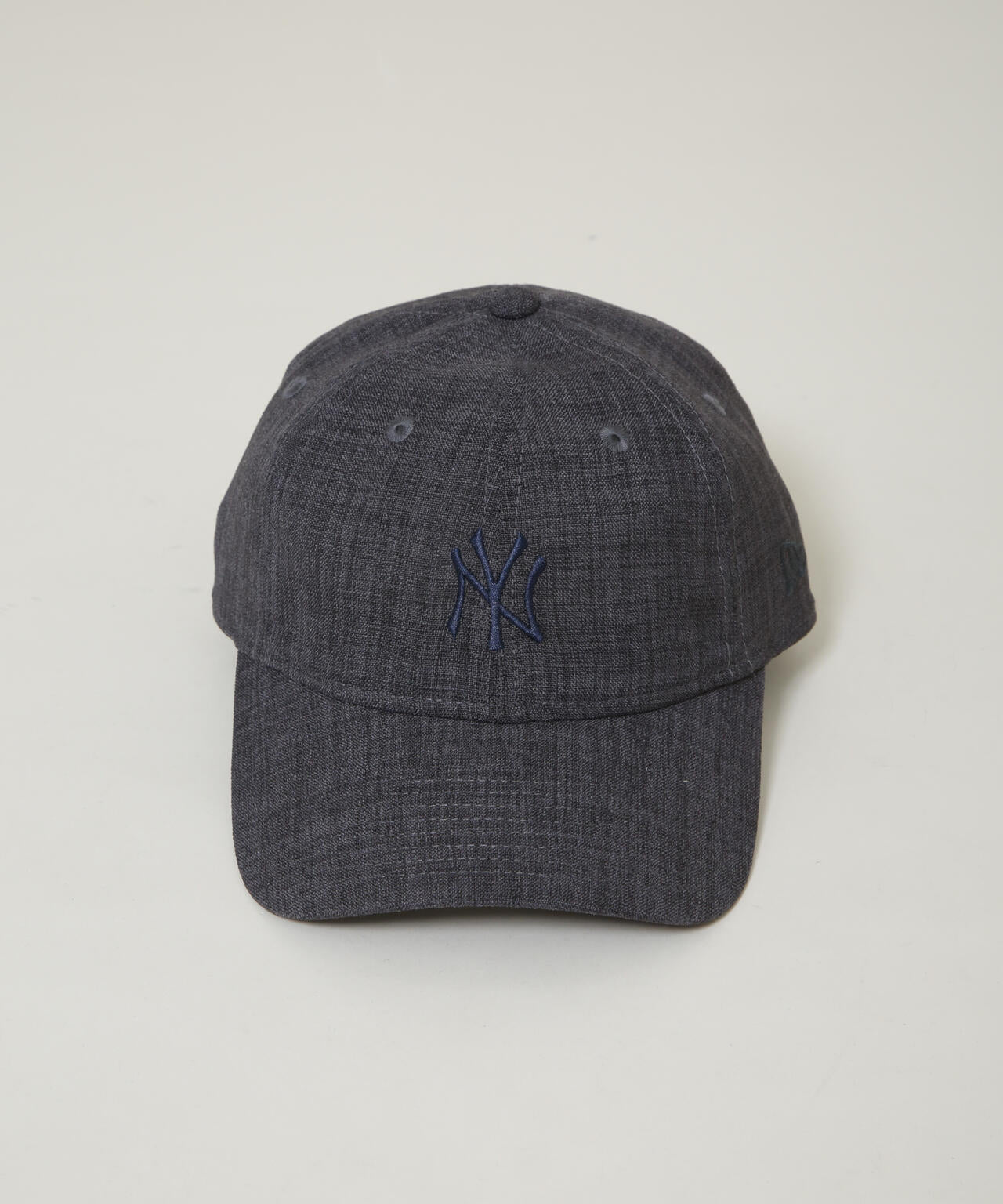 NEW ERA(R) / 別注 920 NY / MLB REFLAX CAP