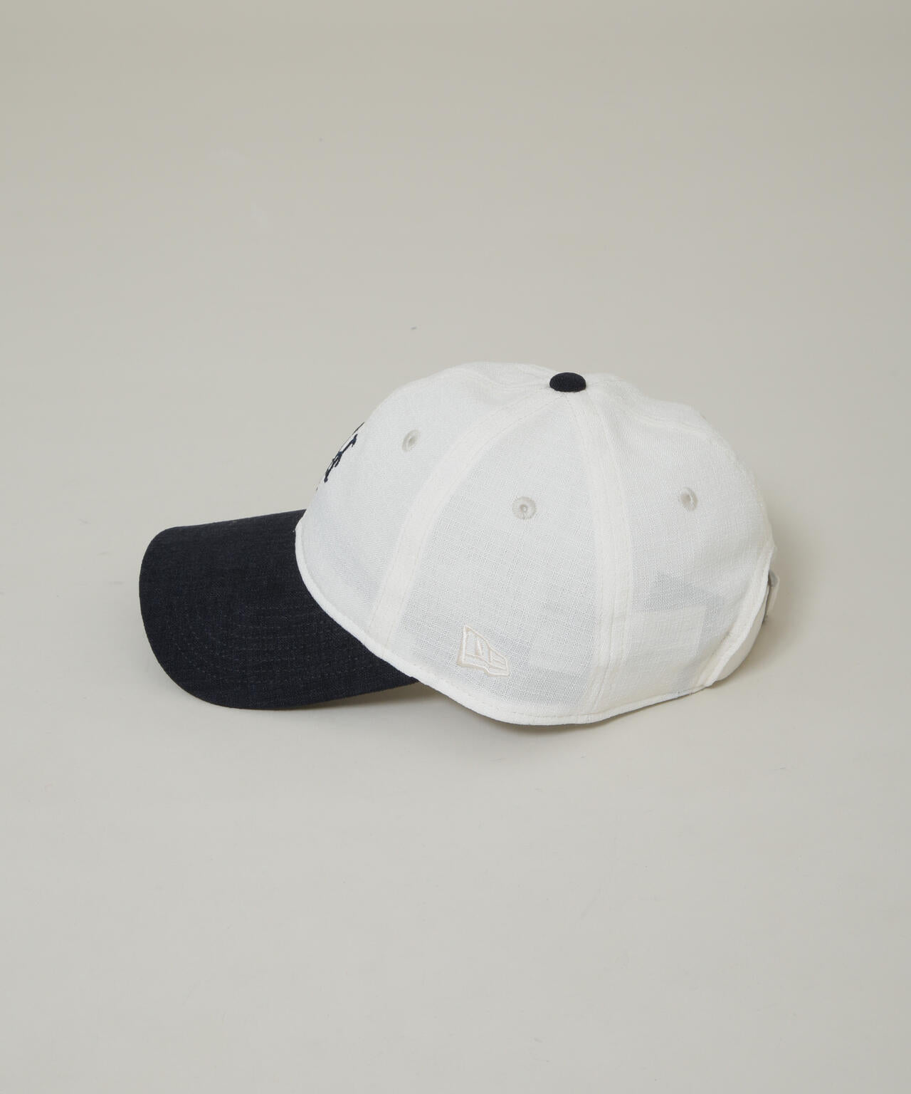 NEW ERA(R)/別注 920CS NM / MLB REFLAX CAP 6706139025