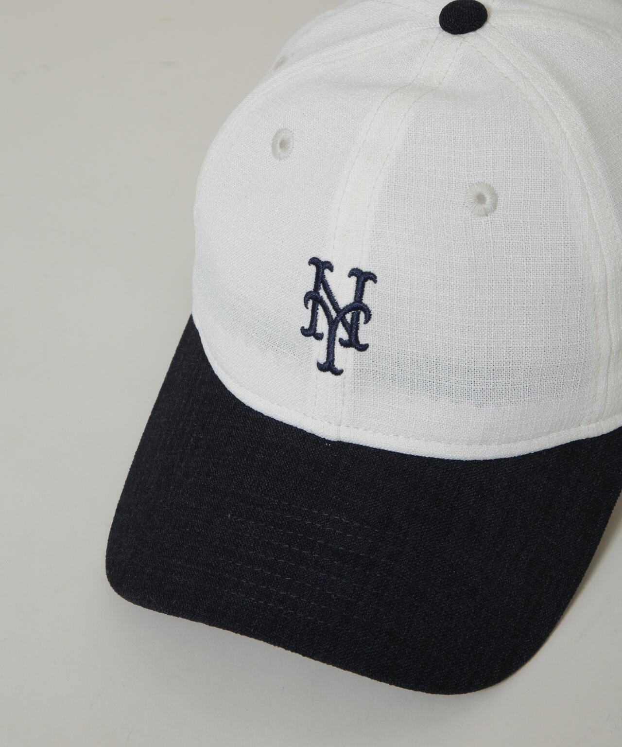 NEW ERA(R) / 別注 920CS NM / MLB REFLAX CAP