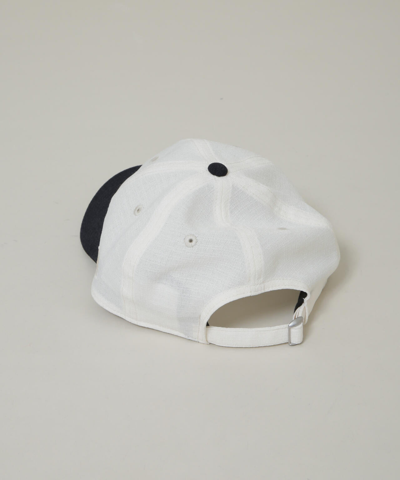 NEW ERA(R)/別注 920CS NM / MLB REFLAX CAP 6706139025