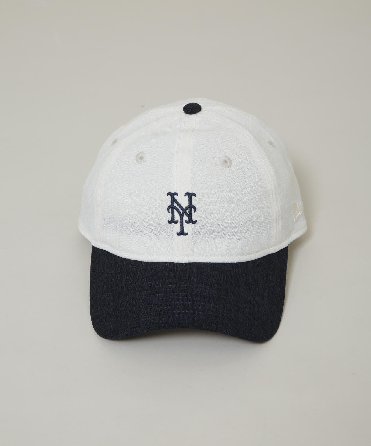 NEW ERA(R)/別注 920CS NM / MLB REFLAX CAP 6706139025