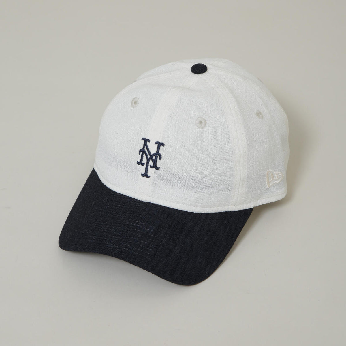 NEW ERA(R) / 別注 920CS NM / MLB REFLAX CAP