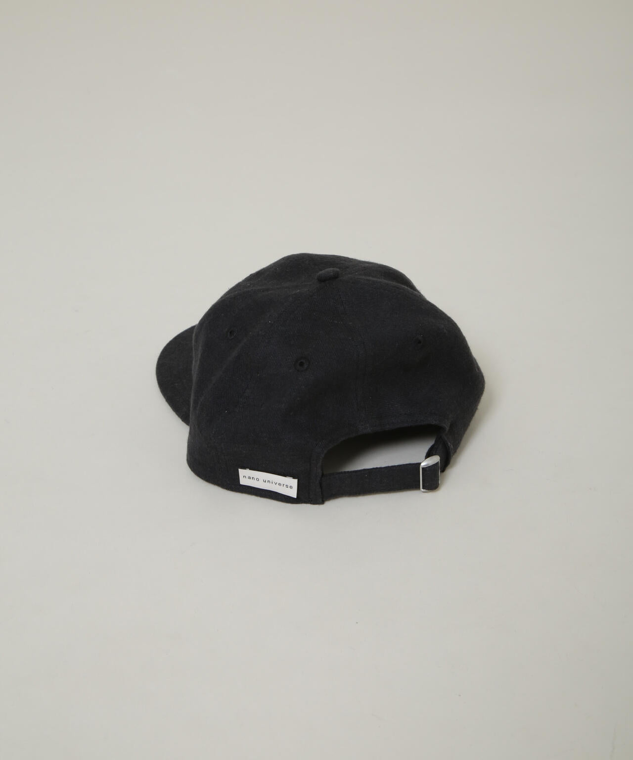 NEW ERA(R)/ 別注 RC950CS NY / MLB LINEN CAP 6706139027