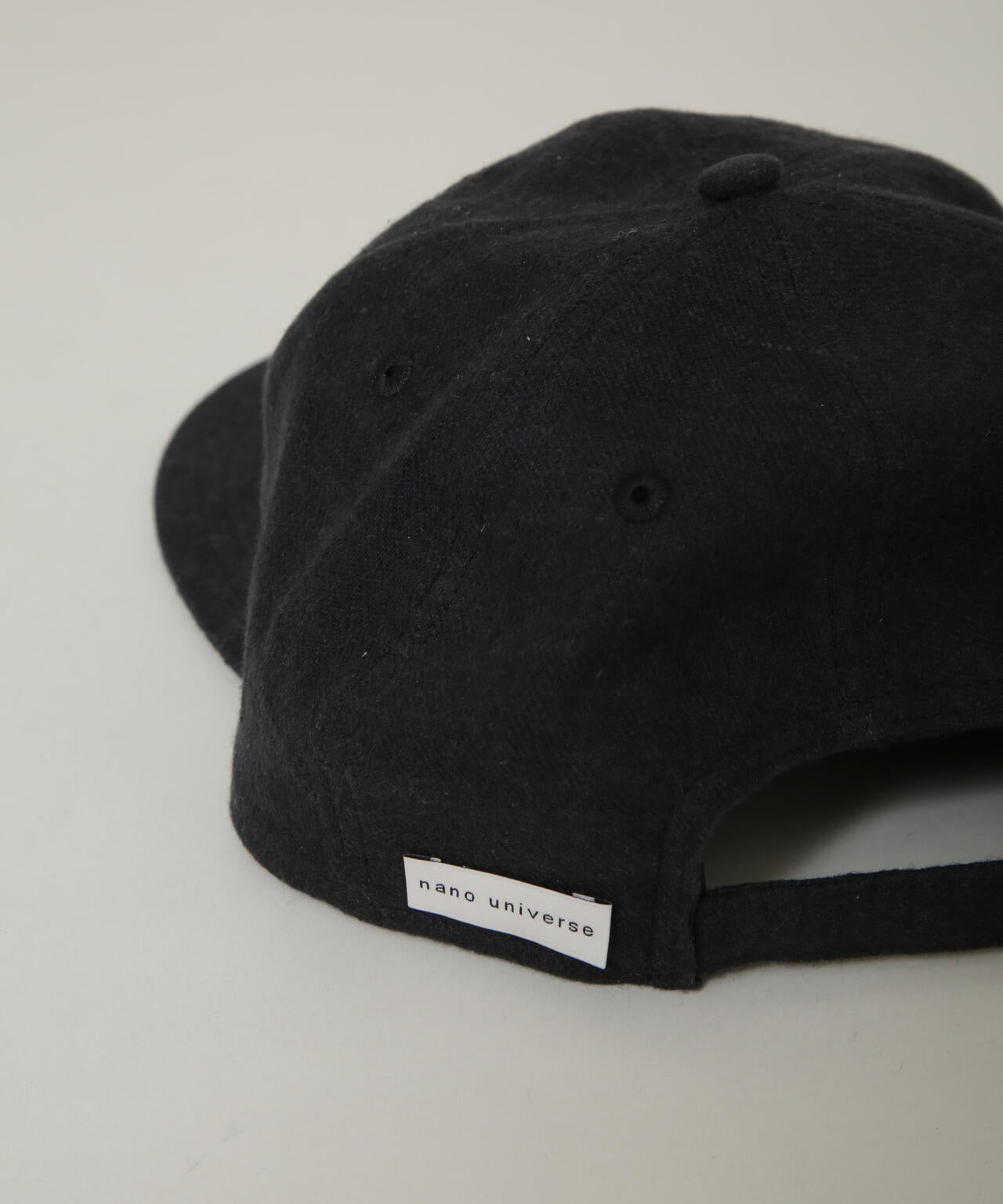 NEW ERA(R)/ 別注 RC950CS NY / MLB LINEN CAP 6706139027