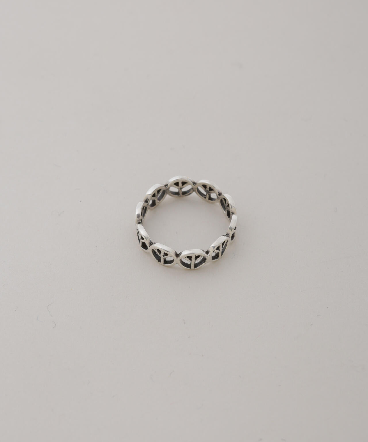 Mexican Jewelry / RING