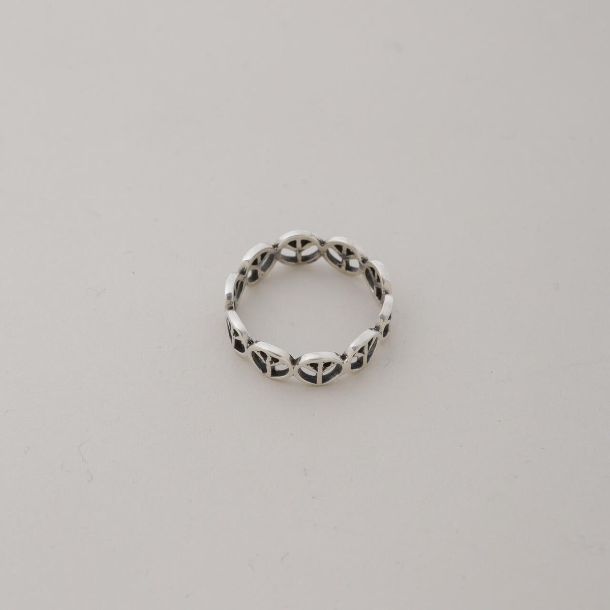 Mexican Jewelry / RING