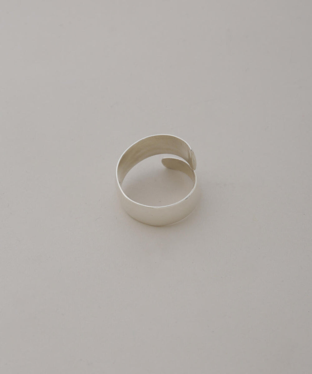 Mexican Jewelry / RING