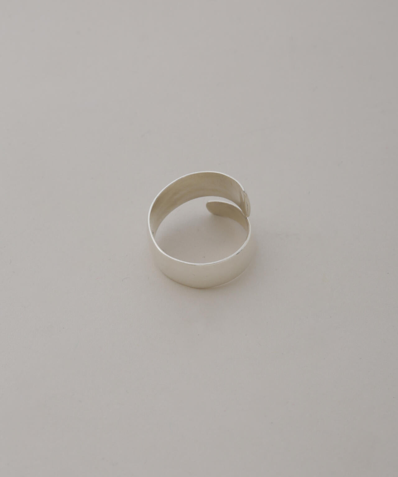 Mexican Jewelry/RING 6706147003