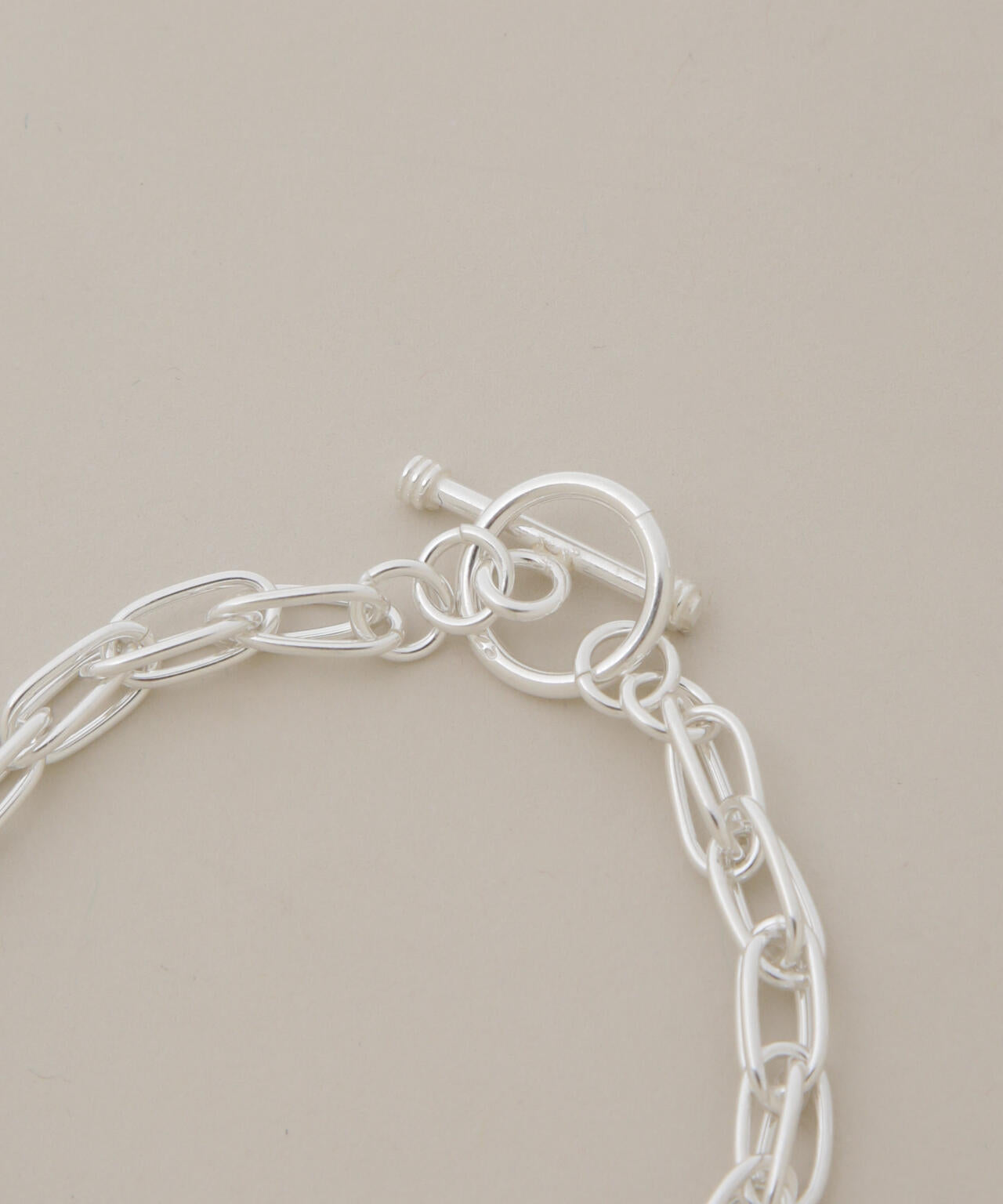 Mexican Jewelry / BRACELET