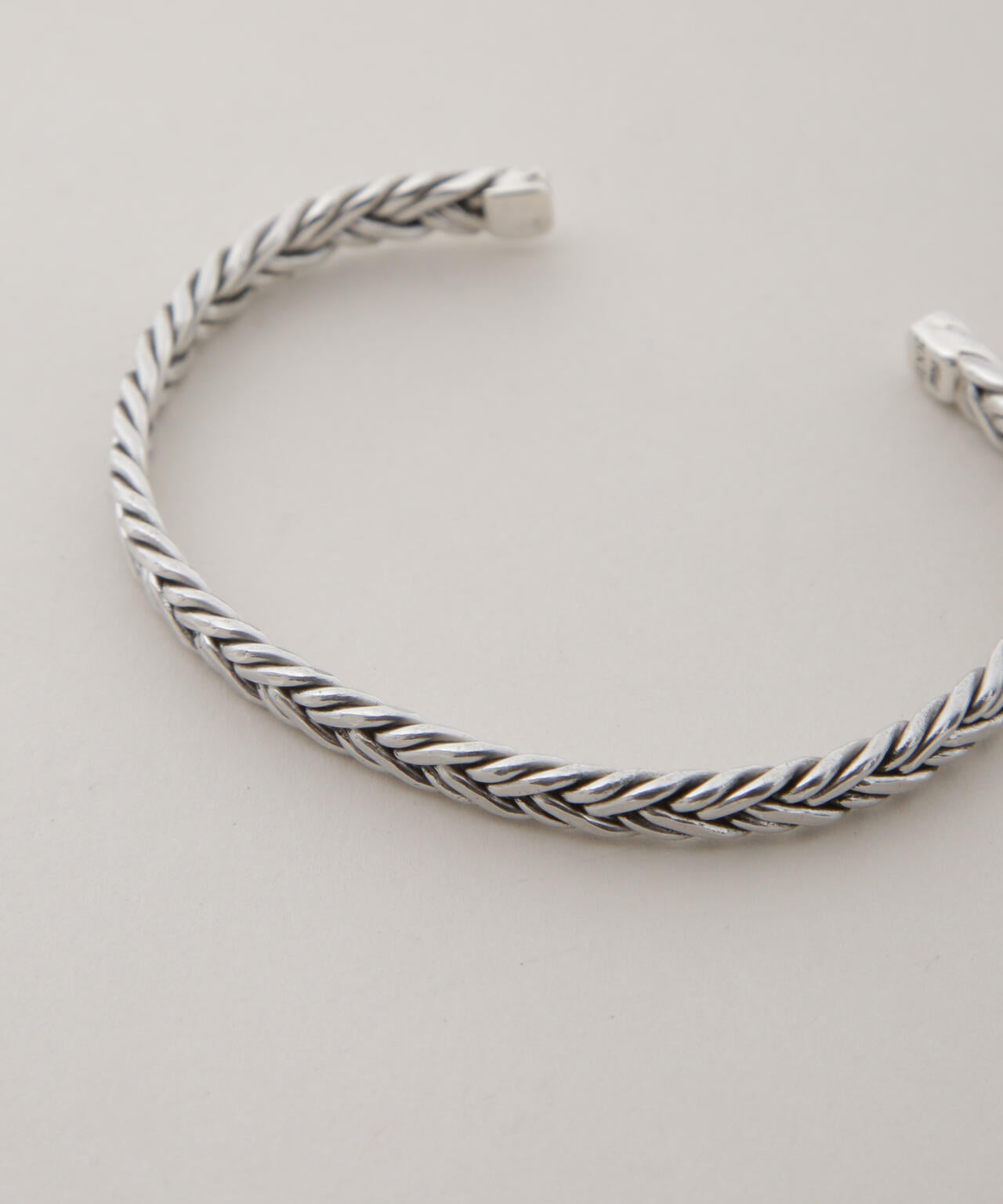 Mexican Jewelry / BANGLE